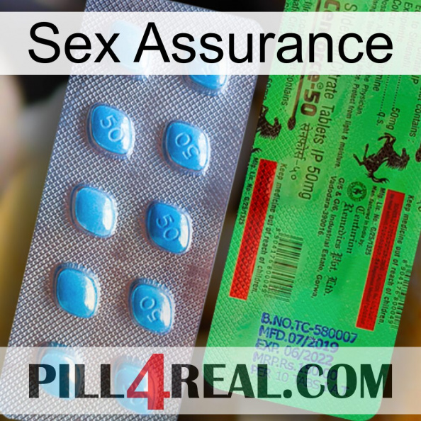 Sex Assurance new03.jpg